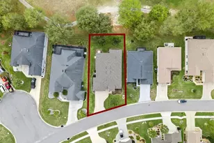 3749 Arlington Ridge Blvd, Leesburg, FL 34748 - Photo 32