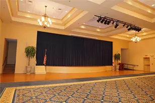 3749 Arlington Ridge Blvd, Leesburg, FL 34748 - Photo 26