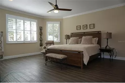 3749 Arlington Ridge Boulevard, Leesburg, FL 34748 - Photo 12