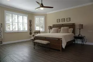 3749 Arlington Ridge Blvd, Leesburg, FL 34748 - Photo 12