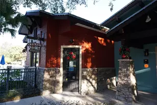 3749 Arlington Ridge Blvd, Leesburg, FL 34748 - Photo 40