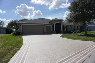 3749 Arlington Ridge Boulevard, Leesburg, FL 34748 - Photo 1
