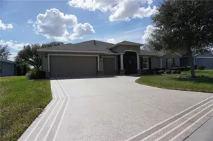 3749 Arlington Ridge Blvd, Leesburg, FL 34748 - Photo 1