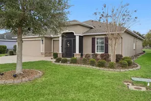 3749 Arlington Ridge Blvd, Leesburg, FL 34748 - Photo 6