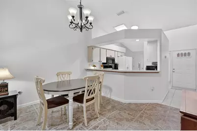 5506 Rosewall Circle, Leesburg, FL 34748 - Photo 16