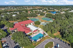 5506 Rosewall Cir, Leesburg, FL 34748 - Photo 52