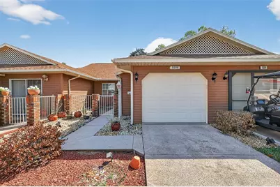 5506 Rosewall Circle, Leesburg, FL 34748 - Photo 8