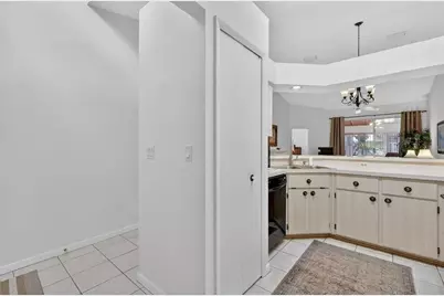 5506 Rosewall Circle, Leesburg, FL 34748 - Photo 24