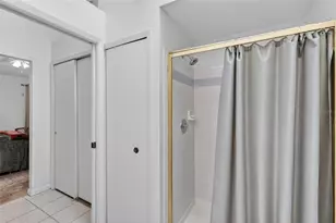 5506 Rosewall Cir, Leesburg, FL 34748 - Photo 38