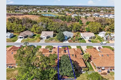 5506 Rosewall Circle, Leesburg, FL 34748 - Photo 4
