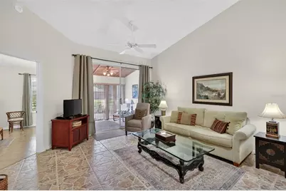 5506 Rosewall Circle, Leesburg, FL 34748 - Photo 18
