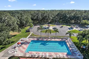 5506 Rosewall Cir, Leesburg, FL 34748 - Photo 50