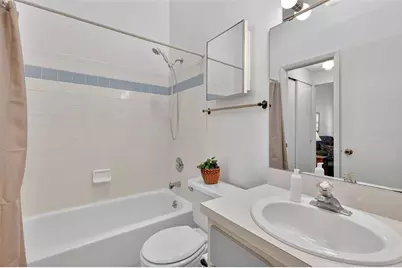 5506 Rosewall Circle, Leesburg, FL 34748 - Photo 32