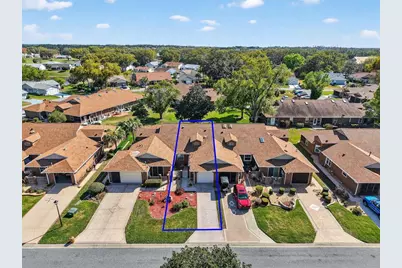 5506 Rosewall Circle, Leesburg, FL 34748 - Photo 2