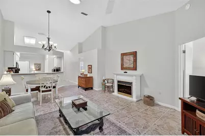 5506 Rosewall Circle, Leesburg, FL 34748 - Photo 22