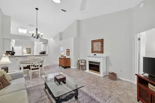 5506 Rosewall Cir, Leesburg, FL 34748 - Photo 22