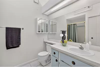 5506 Rosewall Circle, Leesburg, FL 34748 - Photo 36