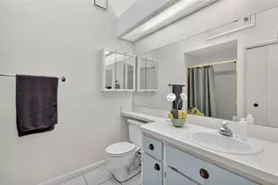 5506 Rosewall Cir, Leesburg, FL 34748 - Photo 36