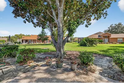 5506 Rosewall Circle, Leesburg, FL 34748 - Photo 44