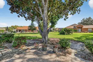 5506 Rosewall Cir, Leesburg, FL 34748 - Photo 44