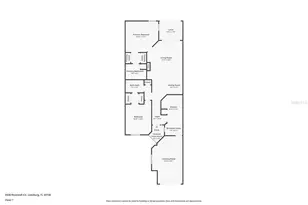 5506 Rosewall Cir, Leesburg, FL 34748 - Photo 46