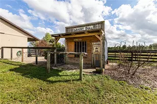 21210 Horse Ranch Rd, Mount Dora, FL 32757 - Photo 22