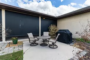 21210 Horse Ranch Rd, Mount Dora, FL 32757 - Photo 32