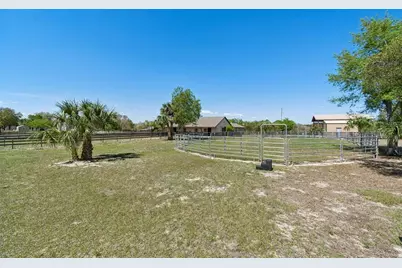 21210 Horse Ranch Rd, Mount Dora, FL 32757 - Photo 24