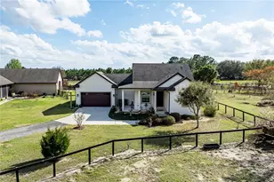 21210 Horse Ranch Rd, Mount Dora, FL 32757 - Photo 1