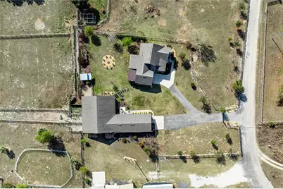 21210 Horse Ranch Rd, Mount Dora, FL 32757 - Photo 66