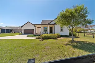 21210 Horse Ranch Rd, Mount Dora, FL 32757 - Photo 2