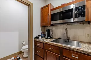 21210 Horse Ranch Rd, Mount Dora, FL 32757 - Photo 48