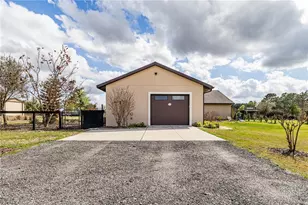 21210 Horse Ranch Rd, Mount Dora, FL 32757 - Photo 30