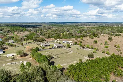 21210 Horse Ranch Rd, Mount Dora, FL 32757 - Photo 56