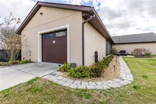 21210 Horse Ranch Rd, Mount Dora, FL 32757 - Photo 28