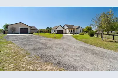 21210 Horse Ranch Rd, Mount Dora, FL 32757 - Photo 4