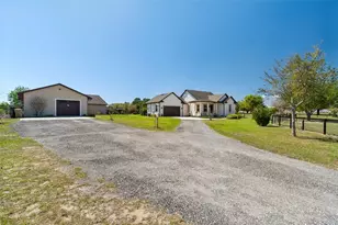 21210 Horse Ranch Rd, Mount Dora, FL 32757 - Photo 4
