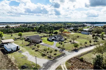 21210 Horse Ranch Rd, Mount Dora, FL 32757 - Photo 52