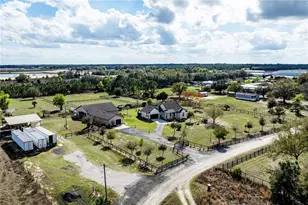 21210 Horse Ranch Rd, Mount Dora, FL 32757 - Photo 52