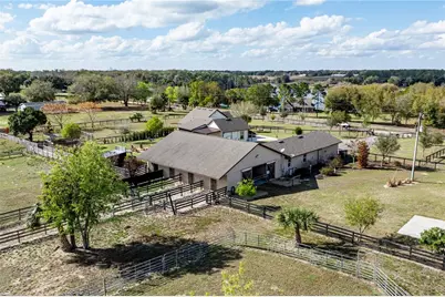 21210 Horse Ranch Rd, Mount Dora, FL 32757 - Photo 60