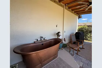 21210 Horse Ranch Rd, Mount Dora, FL 32757 - Photo 16