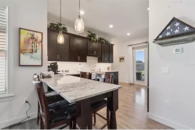 21210 Horse Ranch Rd, Mount Dora, FL 32757 - Photo 10