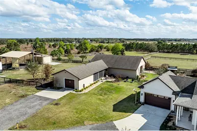 21210 Horse Ranch Rd, Mount Dora, FL 32757 - Photo 54