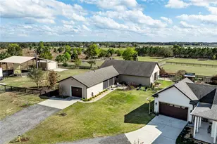 21210 Horse Ranch Rd, Mount Dora, FL 32757 - Photo 54