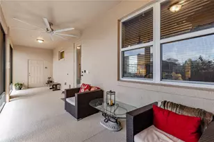 21210 Horse Ranch Rd, Mount Dora, FL 32757 - Photo 34