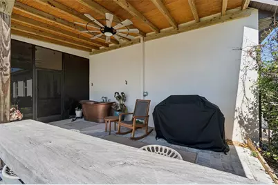 21210 Horse Ranch Rd, Mount Dora, FL 32757 - Photo 14