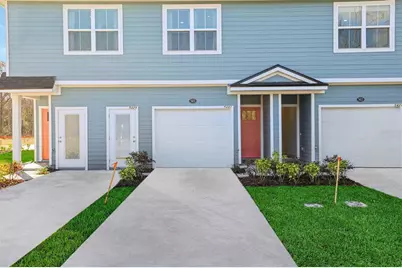 [Address not provided], Jacksonville, FL 32222 - Photo 1