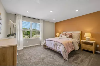 [Address not provided], Jacksonville, FL 32222 - Photo 8