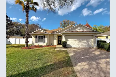 1445 Osprey Ridge Drive, Eustis, FL 32736 - Photo 4