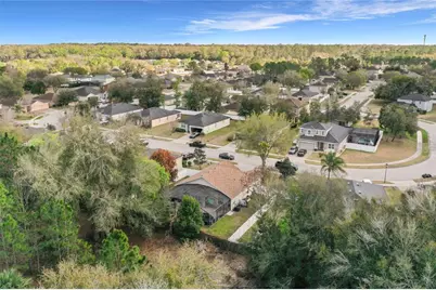 1445 Osprey Ridge Drive, Eustis, FL 32736 - Photo 48